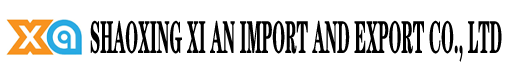 Logo Keywords